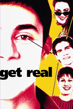 Watch Get Real Movies for Free