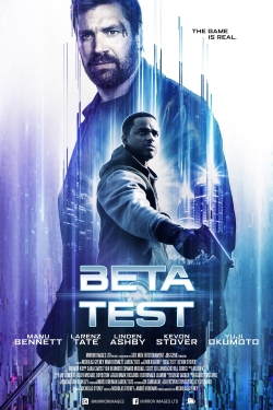 Watch Beta Test Movies for Free