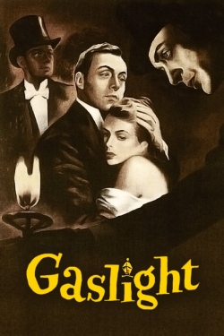 Watch Gaslight Movies for Free