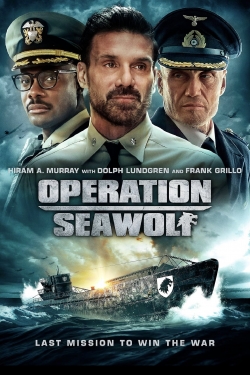 Watch Operation Seawolf Movies for Free