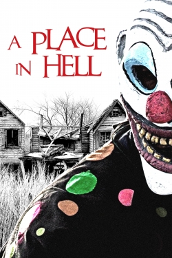 Watch A Place in Hell Movies for Free
