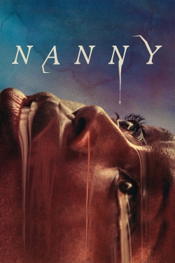 Watch Nanny Movies for Free