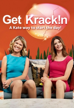 Watch Get Krack!n Movies for Free