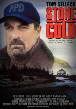 Watch Jesse Stone: Stone Cold Movies for Free