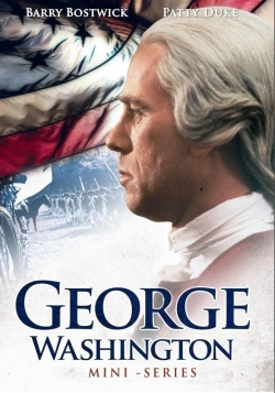 Watch George Washington Movies for Free