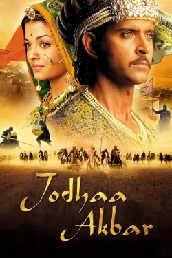 Watch Jodhaa Akbar Movies for Free