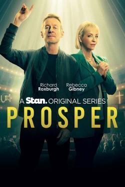 Watch Prosper Movies for Free