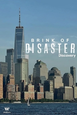 Watch Brink of Disaster Movies for Free