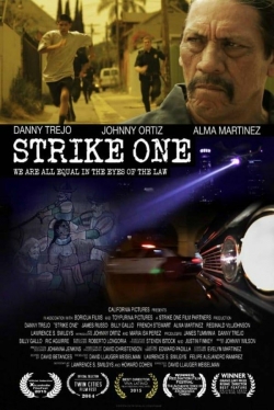 Watch Strike One Movies for Free