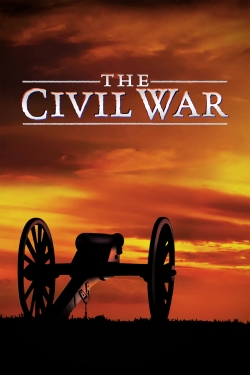 Watch The Civil War Movies for Free