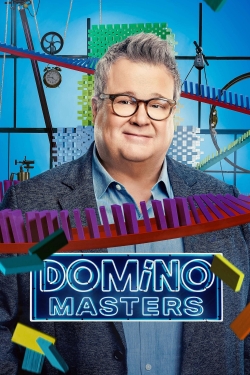 Watch Domino Masters Movies for Free