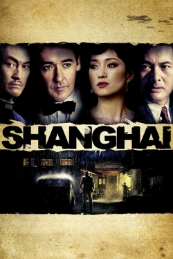 Watch Shanghai Movies for Free