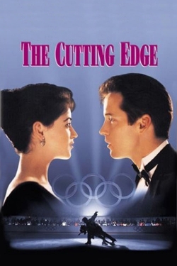 Watch The Cutting Edge Movies for Free