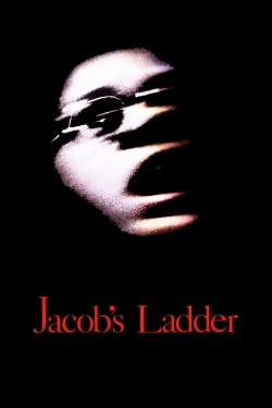 Watch Jacob's Ladder Movies for Free