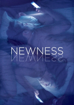 Watch Newness Movies for Free