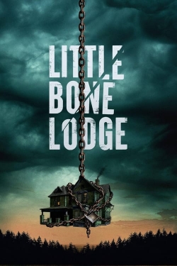 Watch Little Bone Lodge Movies for Free