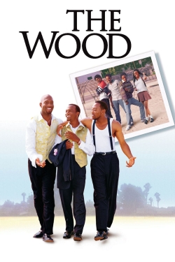 Watch The Wood Movies for Free