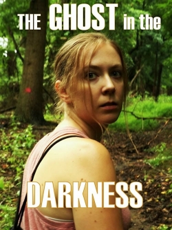Watch The Ghost in the Darkness Movies for Free