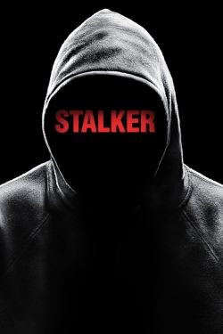 Watch Stalker Movies for Free