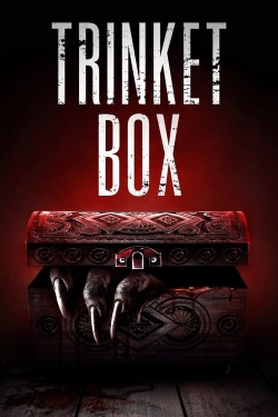 Watch Trinket Box Movies for Free