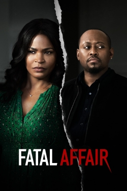 Watch Fatal Affair Movies for Free