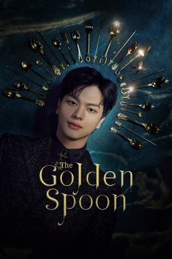 Watch The Golden Spoon Movies for Free