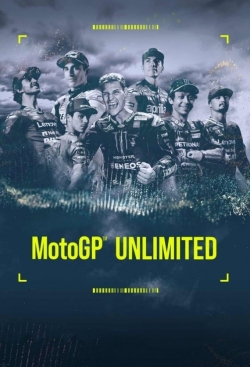 Watch MotoGP Unlimited Movies for Free