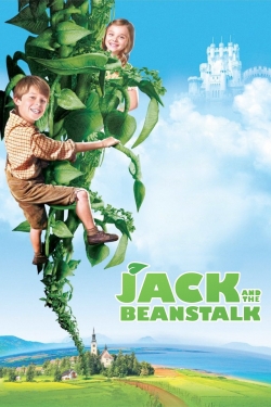 Watch Jack and the Beanstalk Movies for Free