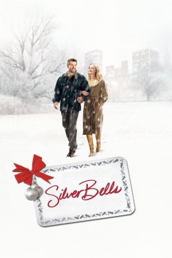 Watch Silver Bells Movies for Free