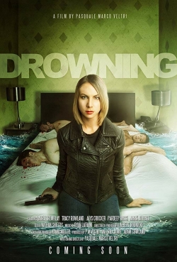 Watch Drowning Movies for Free