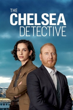 Watch The Chelsea Detective Movies for Free