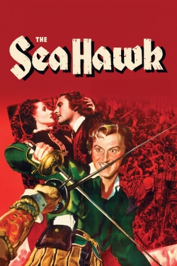 Watch The Sea Hawk Movies for Free