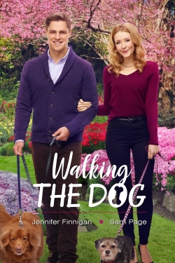 Watch Walking the Dog Movies for Free