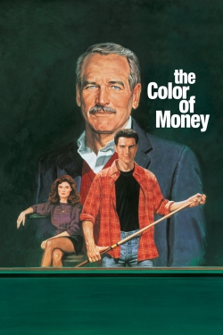 Watch The Color of Money Movies for Free