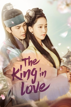 Watch The King in Love Movies for Free