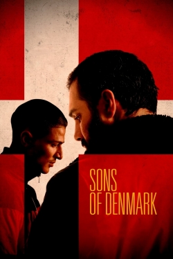 Watch Sons of Denmark Movies for Free