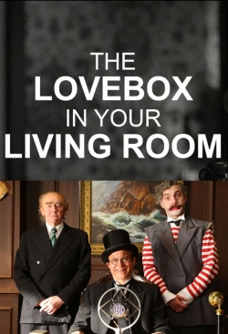 Watch The Love Box in Your Living Room Movies for Free