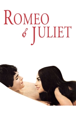 Watch Romeo and Juliet Movies for Free