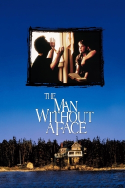Watch The Man Without a Face Movies for Free