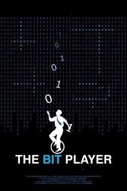 Watch The Bit Player Movies for Free