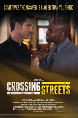 Watch Crossing Streets Movies for Free