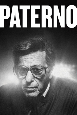 Watch Paterno Movies for Free