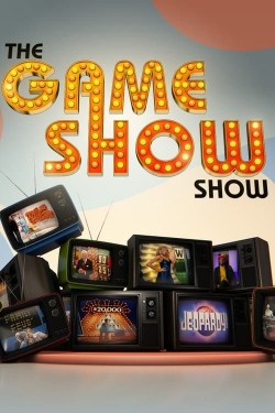 Watch The Game Show Show Movies for Free