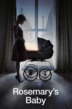 Watch Rosemary's Baby Movies for Free