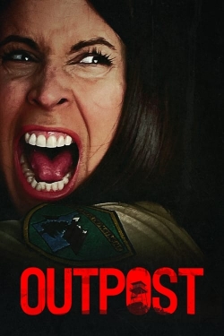 Watch Outpost Movies for Free