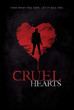 Watch Cruel Hearts Movies for Free