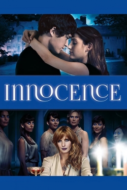 Watch Innocence Movies for Free