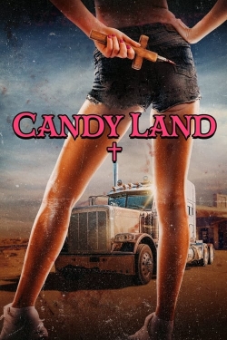 Watch Candy Land Movies for Free