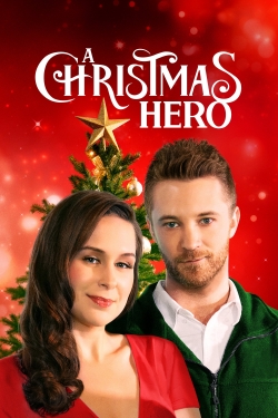Watch A Christmas Hero Movies for Free