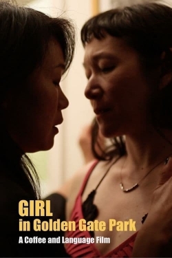 Watch Girl in Golden Gate Park Movies for Free